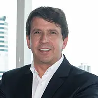 Foto de perfil de DANIEL MENDEZ